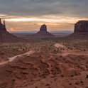 Route66 3409  